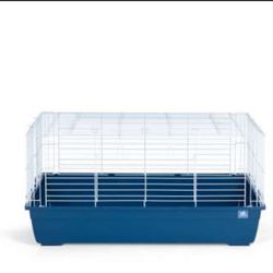 Guinea Pig Cage