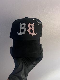 Barbas hats