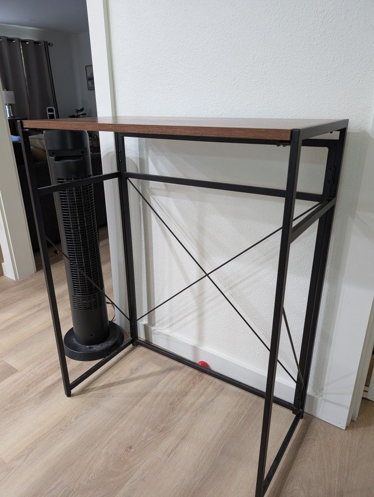 Standing Workstation