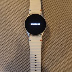 Samsung Galaxy Watch 7