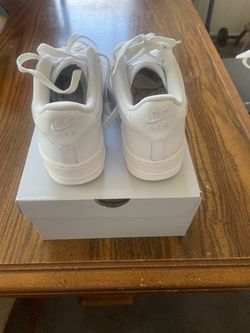 Air force 1