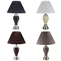 Crown Mark porcelain lamp rotary switch ,100w