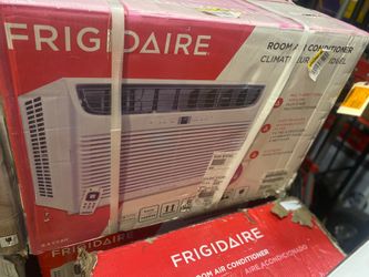 Room, air conditioner