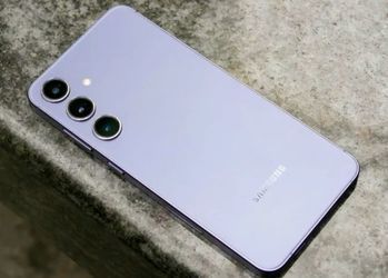 📱 Samsung Galaxy S25 – Starting at $499! Save up to 45% OFF – Just $1 to Take It Home Today with up to 6-Month Warranty 🔥