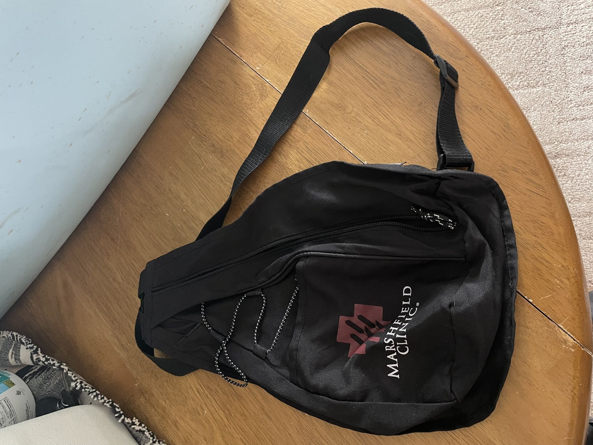 Bag Backpack Cooler 6 Pack Chiller