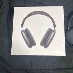 AirPod Max 