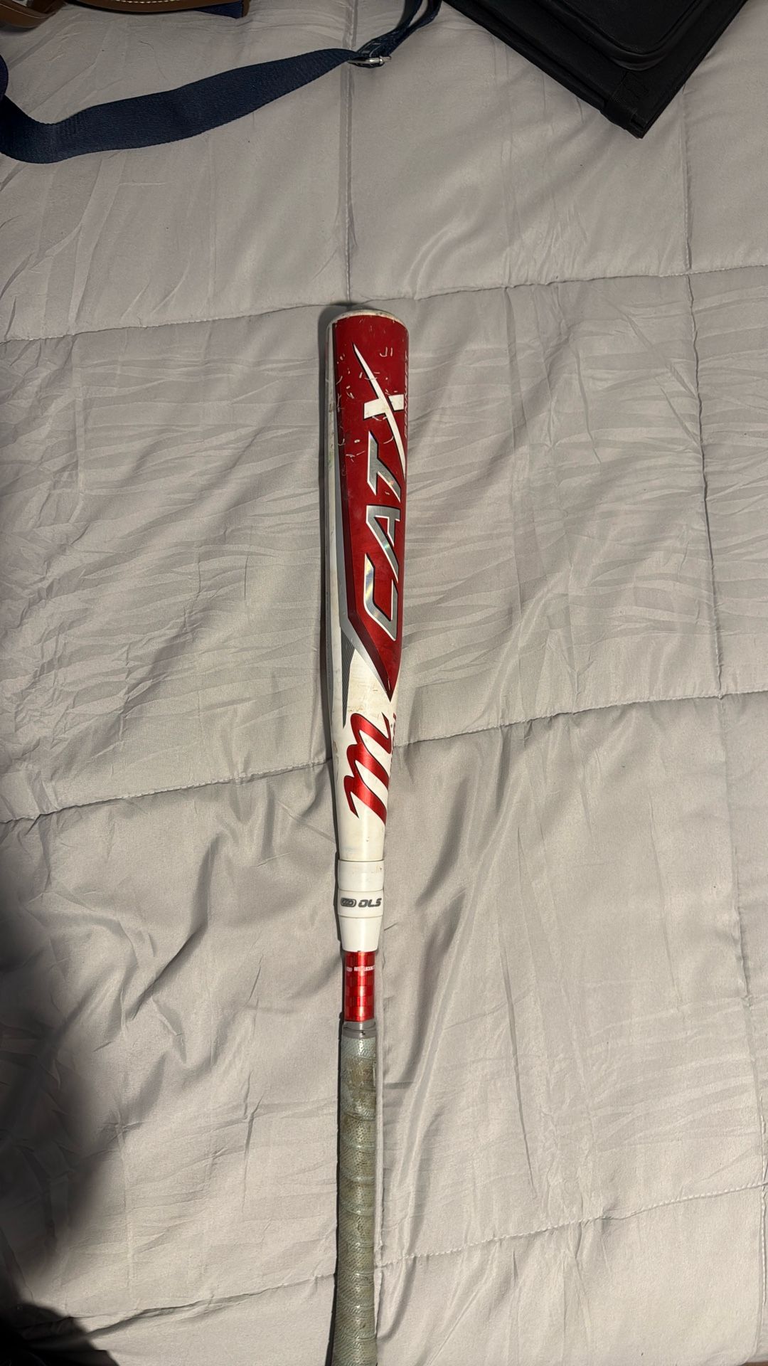 Marucci CatX Connect -3 32/29