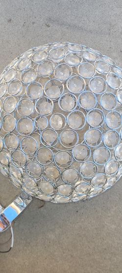 Light Fixture