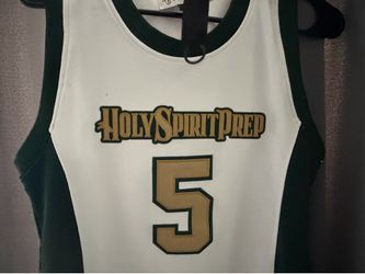 Anthony Edwards jersey