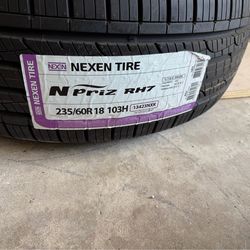 Tires