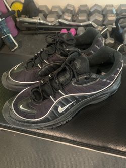 Nike Air max 98