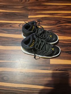 Tenis jordan