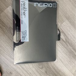 13 inch macbook pro cover