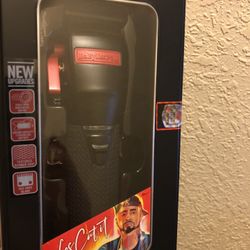 Babyliss Pro Boost+ Clipper