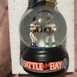 San Francisco Giants