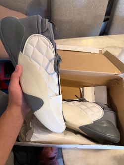 Harden 7s