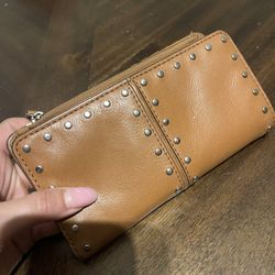 Vintage Michael Kors Wallet