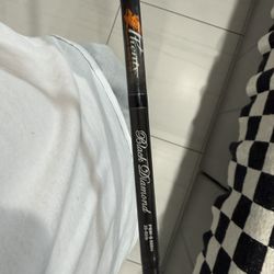 phenix black diamond 20-50