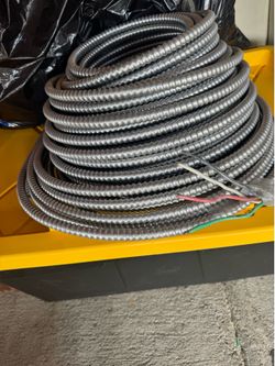 Cable 75 feet