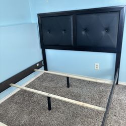 Full Bedroom Set