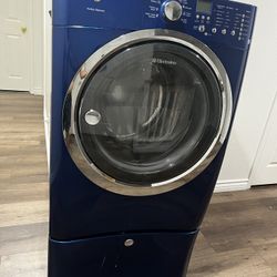 Free Electrolux Dishwasher Needs Repair Doesnt Spinning 