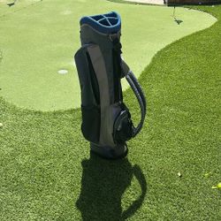 Golf Bag
