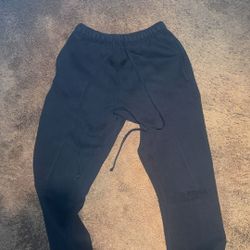 Essential Fear Of God Pants