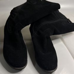 Women’s Boots 