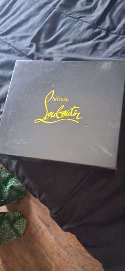 size 7