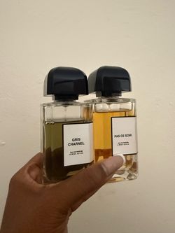 BDK Bundle