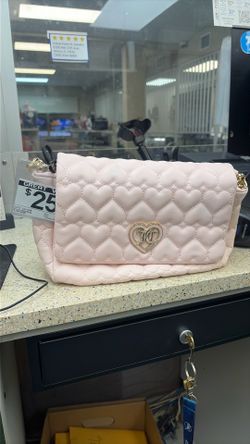 JUICY COUTURE PURSE