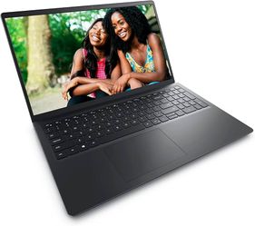 Dell Inspiron 15 Laptop | $5 Down | Payment plan available