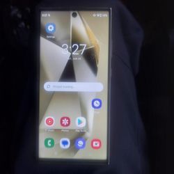 S24 Ultra 