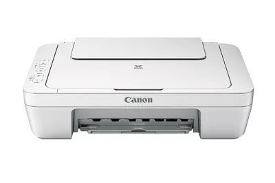 Canon Printer MG2522