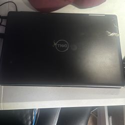 Dell Inspiron 7573