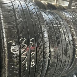 Used Tires Llantas Usadas 