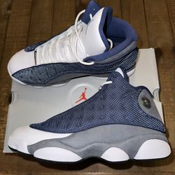 Jordan 13 Retro Flint (2020) Mens Size 9