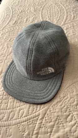 The North Face Reversible Hat 