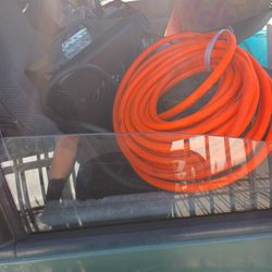 Air Hose