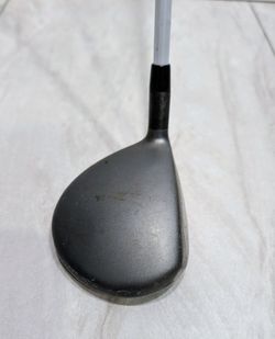 Callaway XHot2 Hybrid Golf Club - $30