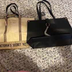 Women Totes
