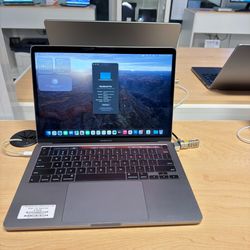 13" MacBook Pro 2.0GHz i5 Quad-Core (T-E20) | 16GB / 1TB | Space Gray