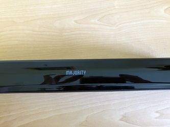 Majority Sound Bar