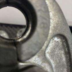 The Rls Refrigerant Pipe Fitting Press Tool