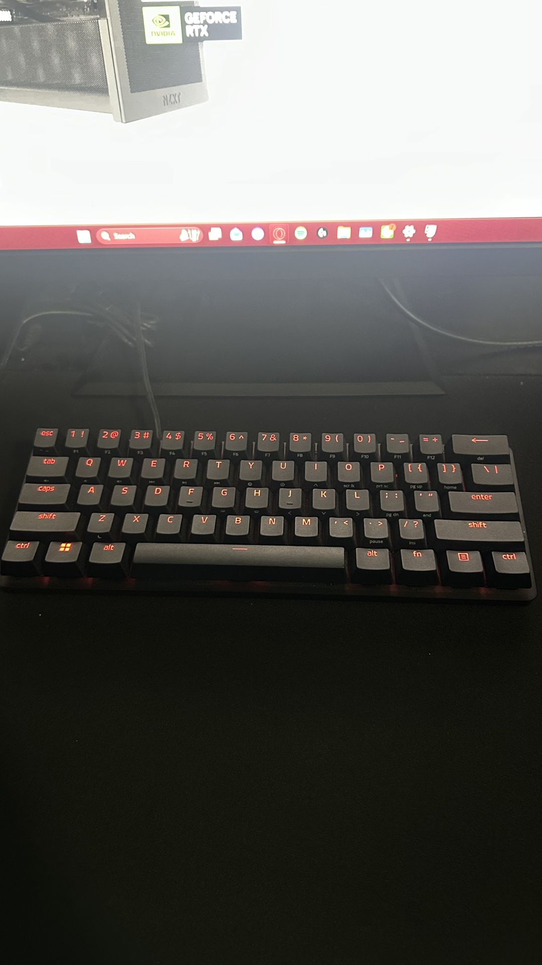 Good condition Gaming PC