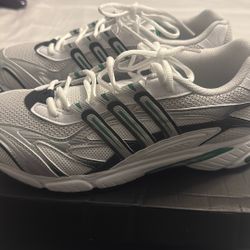 Adidas Temper Run
