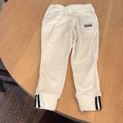Adidas Sweat Pants