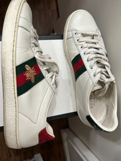 Gucci Sneakers Women