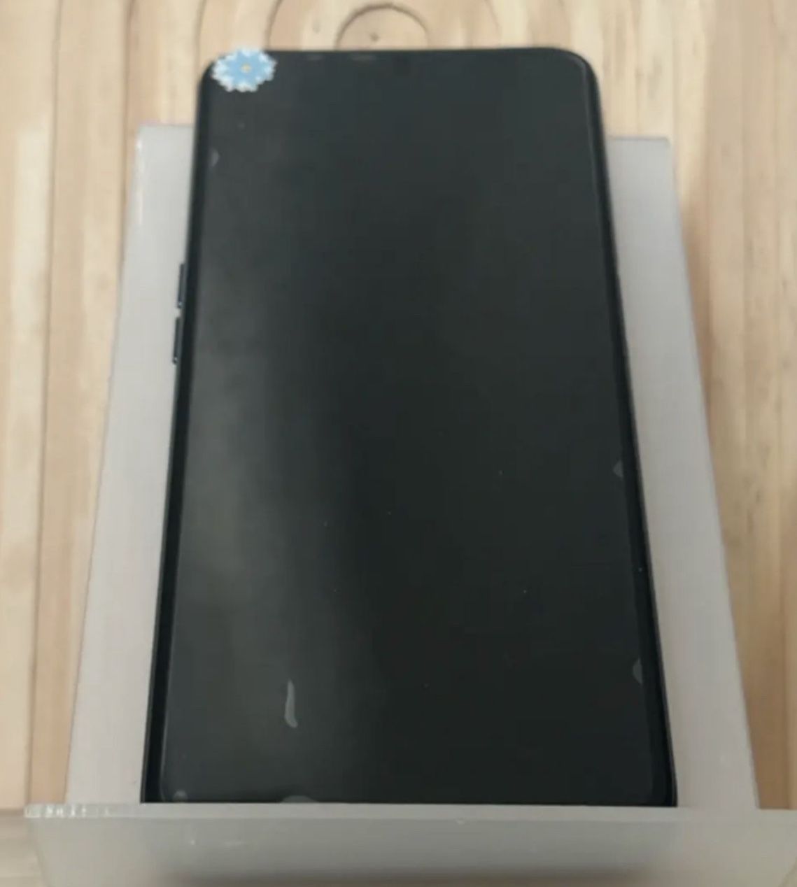 Nord NV200 (Works With Metro/T-Mobile)