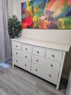 Muebles